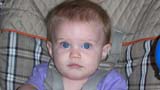 MiaMoore-Aug2008 126