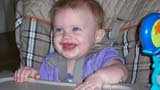 MiaMoore-Aug2008 128