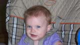 MiaMoore-Aug2008 129
